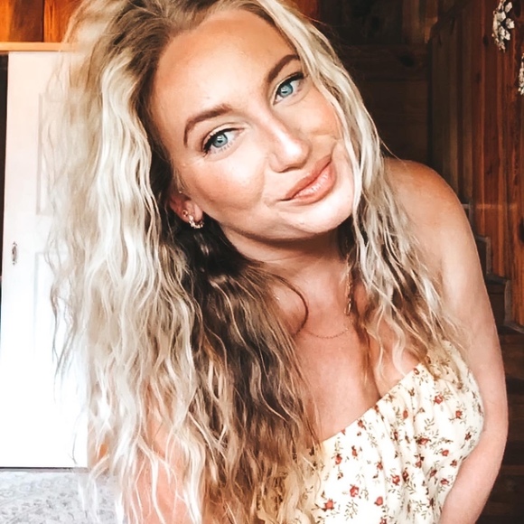 adrianaedavis0